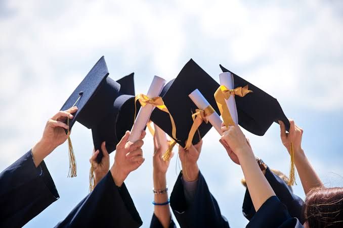 Heffring Alumni