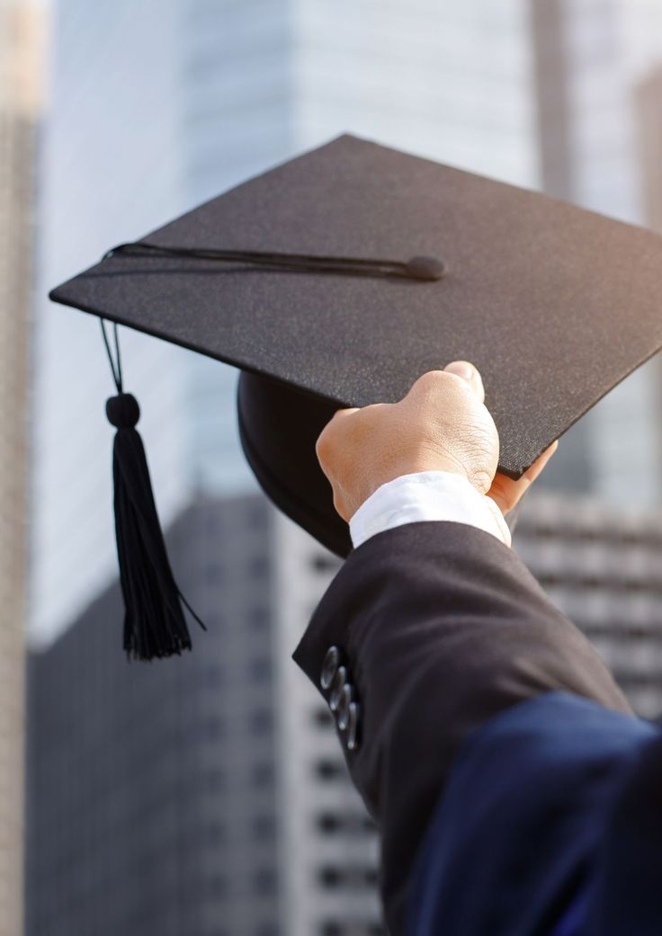 Alumni Networks